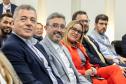 Comunidade portuária apresenta iniciativas sustentáveis no 1º Encontro COP Portos Sustentáveis 