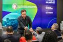 Comunidade portuária apresenta iniciativas sustentáveis no 1º Encontro COP Portos Sustentáveis 