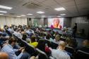 Comunidade portuária apresenta iniciativas sustentáveis no 1º Encontro COP Portos Sustentáveis 