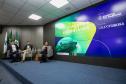 Comunidade portuária apresenta iniciativas sustentáveis no 1º Encontro COP Portos Sustentáveis 