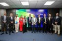 Comunidade portuária apresenta iniciativas sustentáveis no 1º Encontro COP Portos Sustentáveis 