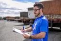 Porto de Paranaguá apoia pesquisa sobre combate à exploração sexual infantil