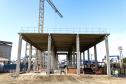Moegão: mais de 67% da maior obra portuária do Brasil já está pronta