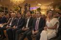 Portos do Paraná é hexacampeã do principal prêmio de gestão portuária do Brasil