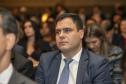 Portos do Paraná é hexacampeã do principal prêmio de gestão portuária do Brasil