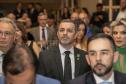 Portos do Paraná é hexacampeã do principal prêmio de gestão portuária do Brasil