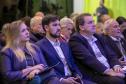 Portos do Paraná aponta inovação em concessão do canal de acesso durante debate sobre logística na Região Sul