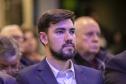 Portos do Paraná aponta inovação em concessão do canal de acesso durante debate sobre logística na Região Sul