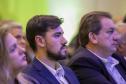 Portos do Paraná aponta inovação em concessão do canal de acesso durante debate sobre logística na Região Sul