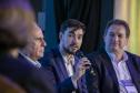 Portos do Paraná aponta inovação em concessão do canal de acesso durante debate sobre logística na Região Sul