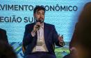 Portos do Paraná aponta inovação em concessão do canal de acesso durante debate sobre logística na Região Sul