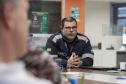 Portos do Paraná incentiva negócios com impacto socioambiental positivo
