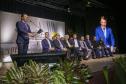 Portos do Paraná é destaque em Seminário Nacional e Internacional sobre Portos Brasileiros