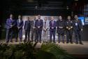 Portos do Paraná é destaque em Seminário Nacional e Internacional sobre Portos Brasileiros