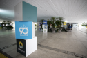 Seminários realizados em Curitiba consolida a Portos do Paraná como referência em gestão e inovação 