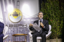 Seminários realizados em Curitiba consolida a Portos do Paraná como referência em gestão e inovação 