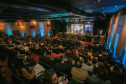Seminários realizados em Curitiba consolida a Portos do Paraná como referência em gestão e inovação 