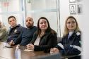 Morretes passa a integrar Conselho de Autoridade Portuária de Antonina