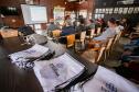 Curso sobre Pesca Esportiva da Portos do Paraná impulsiona o turismo no litoral