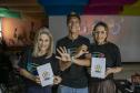 Apoio da Portos do Paraná fortalece Centro Cultural e amplia oportunidades para jovens