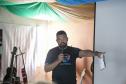 Apoio da Portos do Paraná fortalece Centro Cultural e amplia oportunidades para jovens