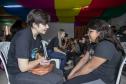 Apoio da Portos do Paraná fortalece Centro Cultural e amplia oportunidades para jovens