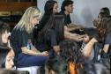 Apoio da Portos do Paraná fortalece Centro Cultural e amplia oportunidades para jovens
