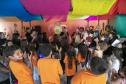 Apoio da Portos do Paraná fortalece Centro Cultural e amplia oportunidades para jovens