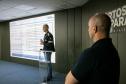 Porto sem Papel recebe ajustes para aumentar segurança