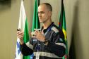 Porto sem Papel recebe ajustes para aumentar segurança