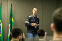 Porto sem Papel recebe ajustes para aumentar segurança