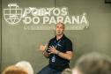 Porto sem Papel recebe ajustes para aumentar segurança