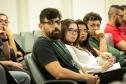 Porto sem Papel recebe ajustes para aumentar segurança
