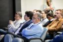 Oportunidades em IA são apresentadas para a Portos do Paraná