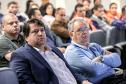 Oportunidades em IA são apresentadas para a Portos do Paraná