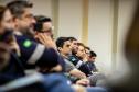 Oportunidades em IA são apresentadas para a Portos do Paraná
