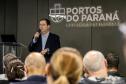 Oportunidades em IA são apresentadas para a Portos do Paraná