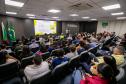 Setembro Amarelo na Portos do Paraná mostra como detectar sinais de alerta entre colegas de trabalho