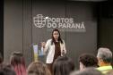 Setembro Amarelo na Portos do Paraná mostra como detectar sinais de alerta entre colegas de trabalho
