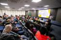 Setembro Amarelo na Portos do Paraná mostra como detectar sinais de alerta entre colegas de trabalho