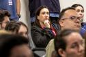 Setembro Amarelo na Portos do Paraná mostra como detectar sinais de alerta entre colegas de trabalho