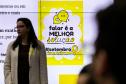 Setembro Amarelo na Portos do Paraná mostra como detectar sinais de alerta entre colegas de trabalho