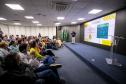 Setembro Amarelo na Portos do Paraná mostra como detectar sinais de alerta entre colegas de trabalho