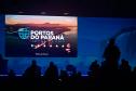 Portos do Paraná participa do XXV Congresso Brasileiro da Magistratura