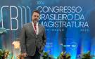 Portos do Paraná participa do XXV Congresso Brasileiro da Magistratura