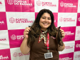 Portuárias participam do Outubro Rosa com ações de solidariedade