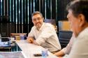 Engenheiro Kozo Kawata encerra uma era na Portos do Paraná após 55 anos de dedicação