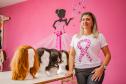 Portos do Paraná promove ações de solidariedade e prevenção no Outubro Rosa 2025