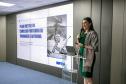 Plano Mestre da Portos do Paraná é apresentado à comunidade portuária