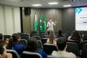 Hacker Rangers premia melhores da quinta temporada